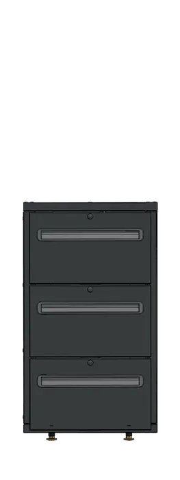 product-69361-primaryimagenoshadow