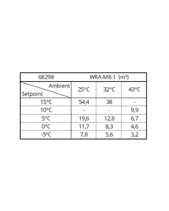 product-68298-otherimagesnoshadow