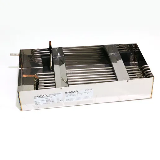 product-56520-primaryimagenoshadow