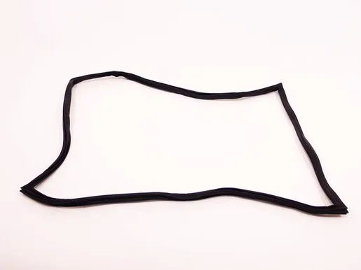 product-58375-primaryimagenoshadow