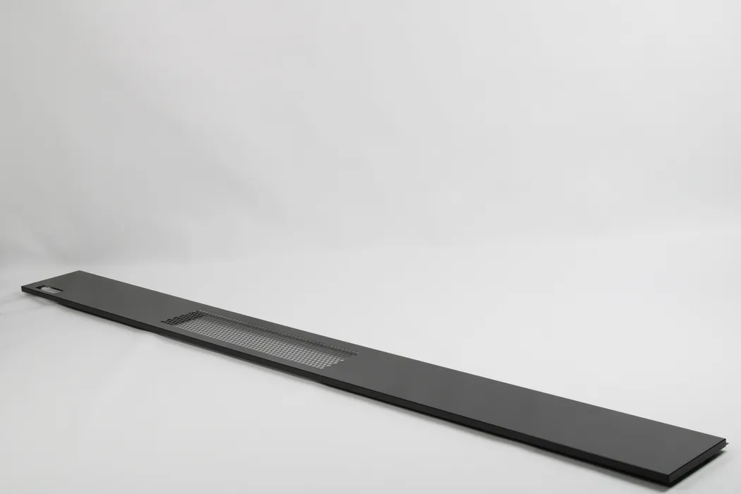 product-12087-primaryimagenoshadow