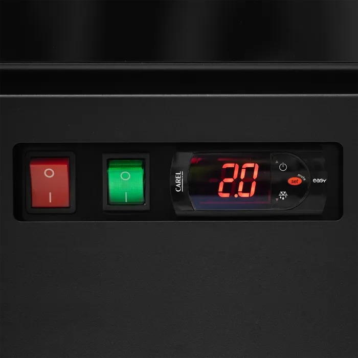 product-47535-detailimage2