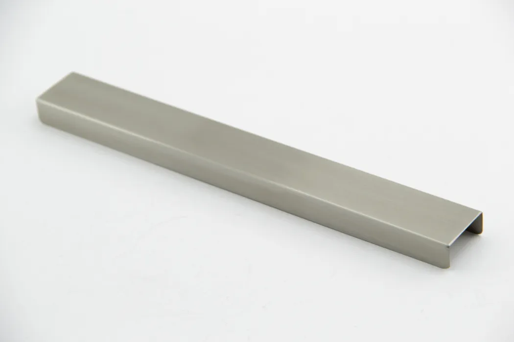 product-15006-primaryimagenoshadow