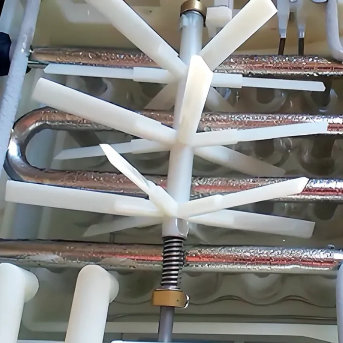 product-35549-detailimage2