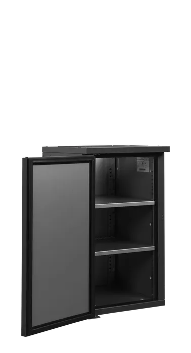 product-69076-openimagenoshadow