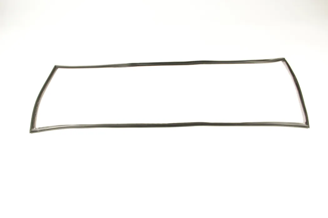 product-12038-primaryimagenoshadow