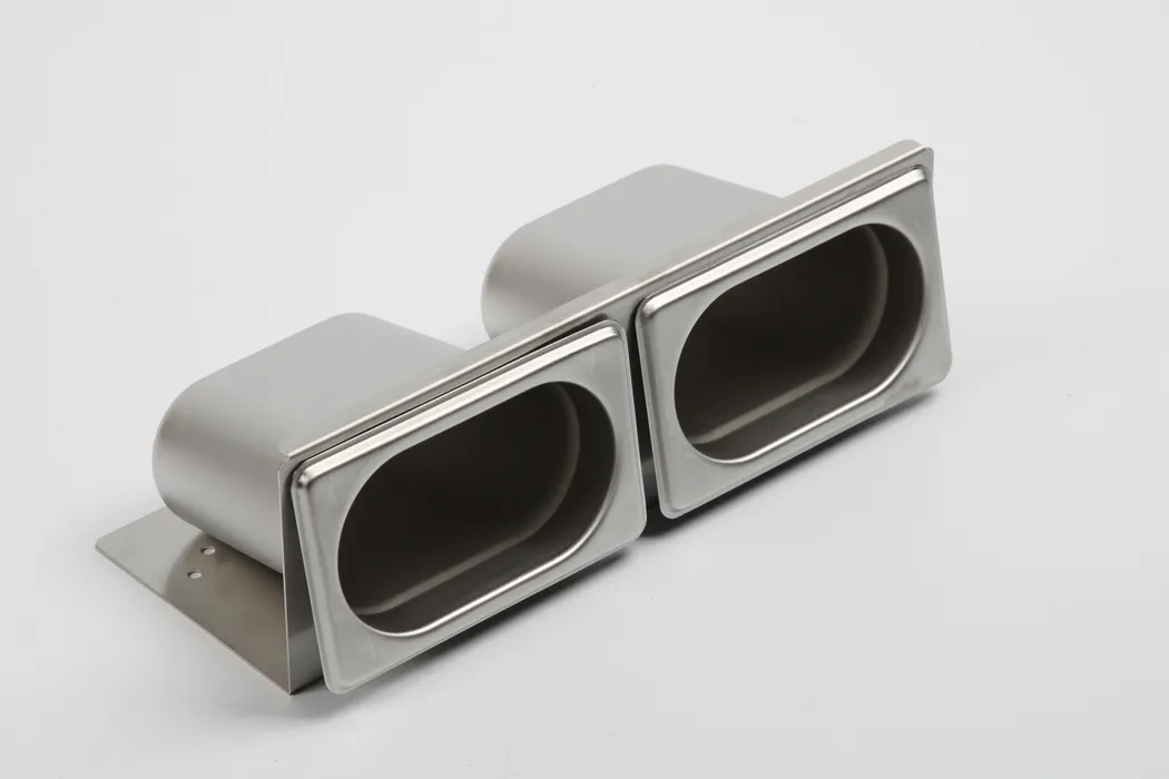 product-30971-primaryimagenoshadow