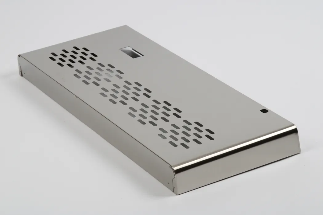 product-21218-primaryimagenoshadow