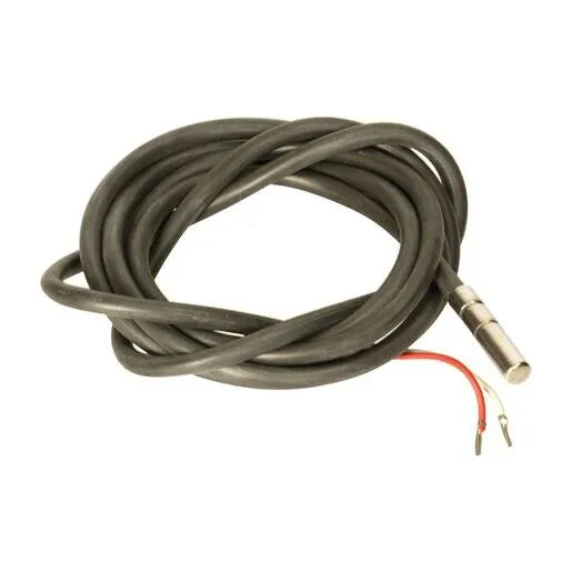 product-63815-primaryimagenoshadow