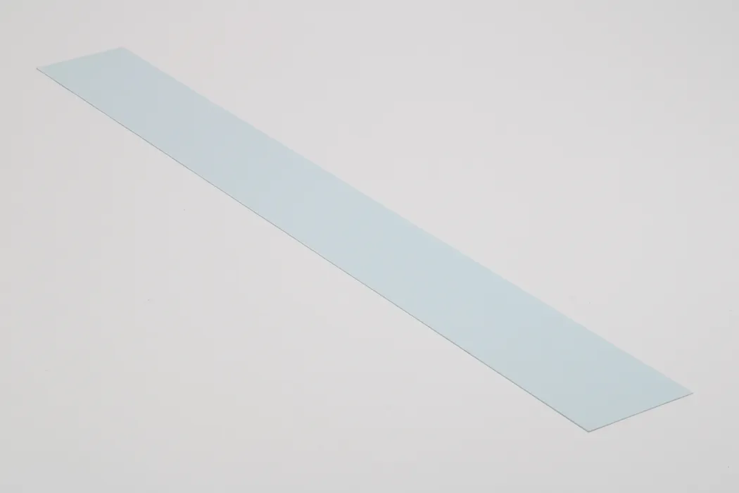 product-21349-primaryimagenoshadow