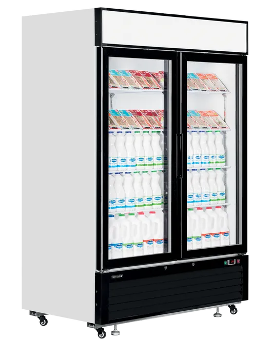 product-54988-withcontentimagenoshadow