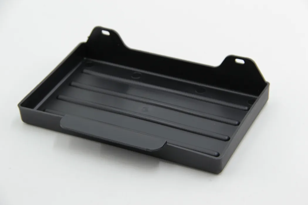 product-11598-primaryimagenoshadow