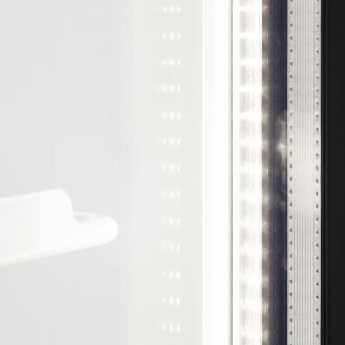 product-48872-detailimage2