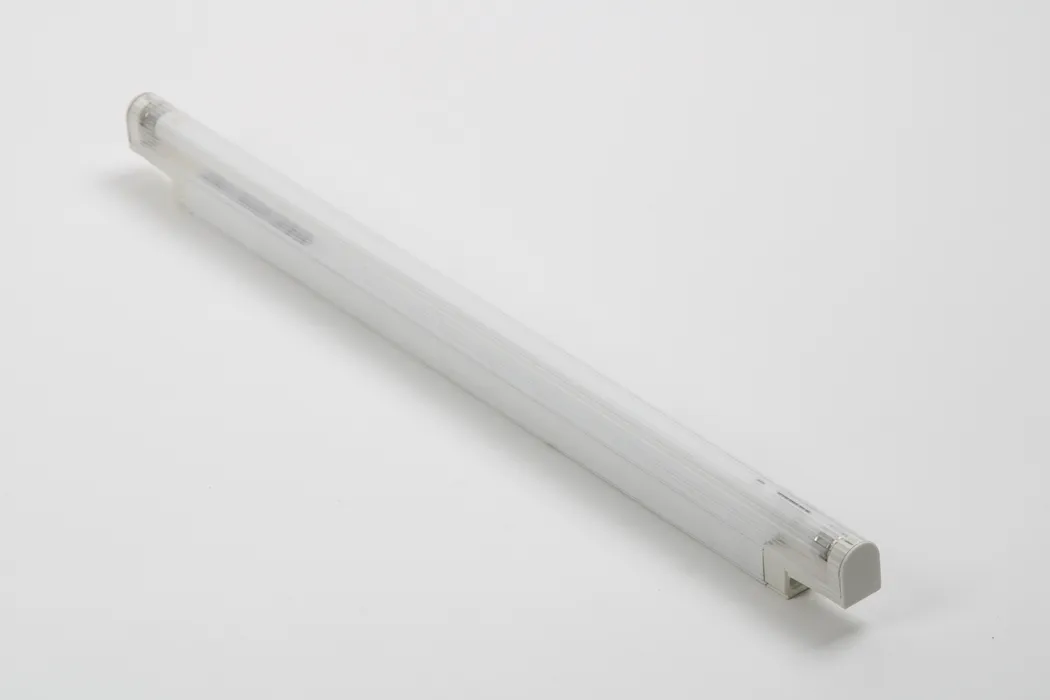 product-22642-primaryimagenoshadow