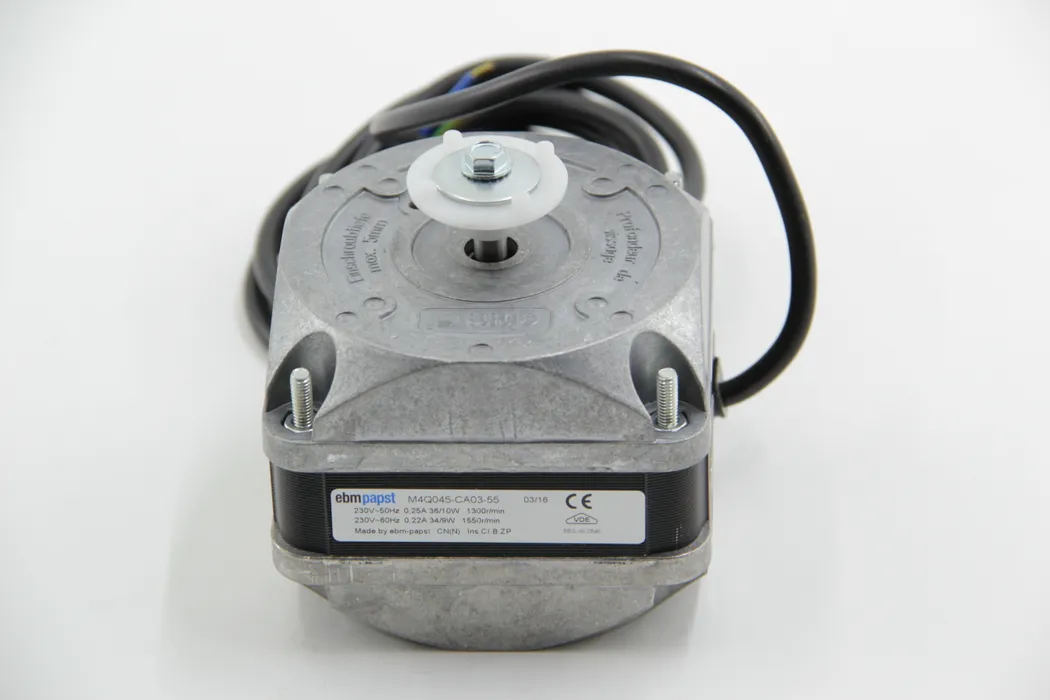 product-13447-primaryimagenoshadow