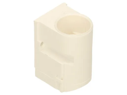 product-64982-primaryimagenoshadow