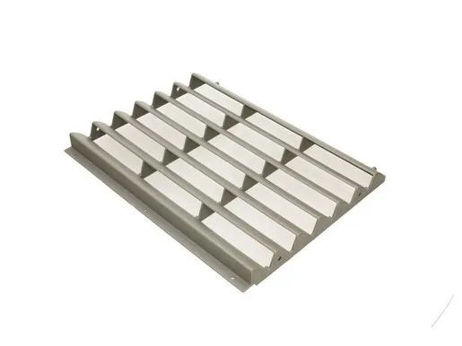 product-57291-primaryimagenoshadow