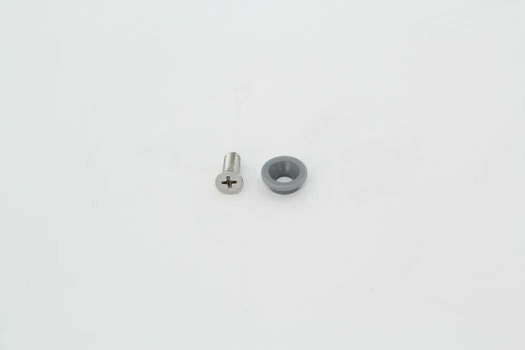 product-68060-primaryimagenoshadow
