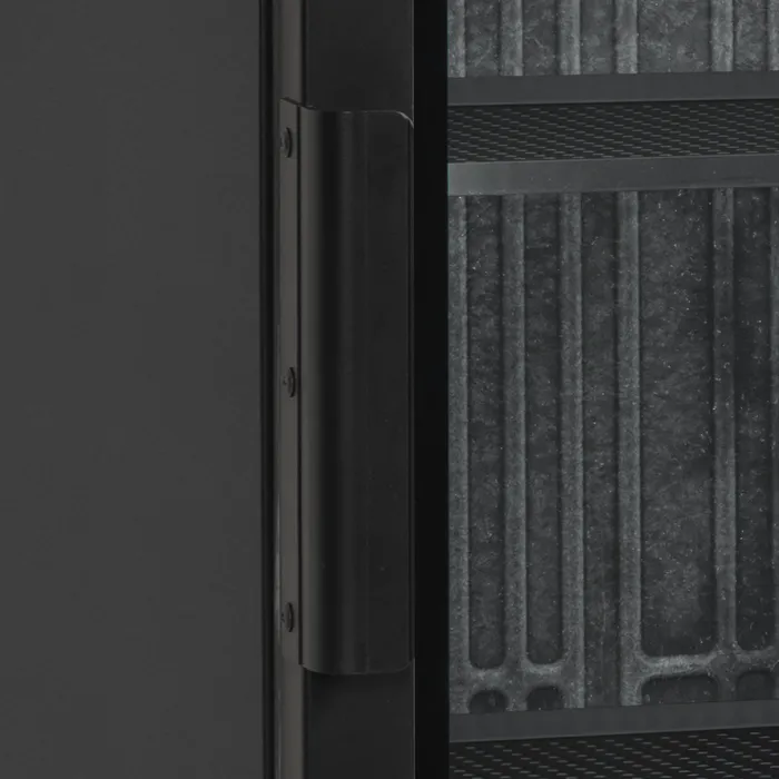 product-53325-detailimage1