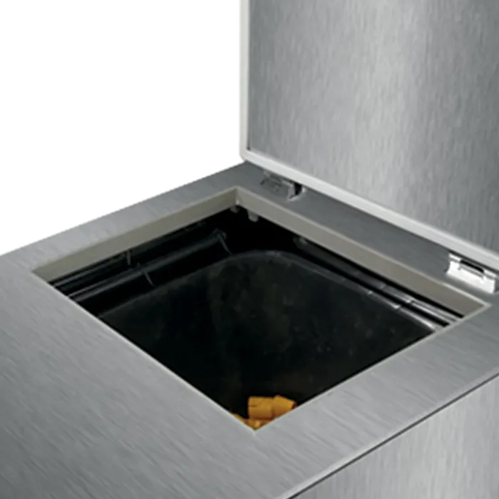 product-35793-detailimage2