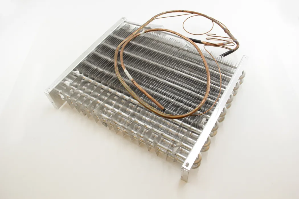 product-14288-primaryimagenoshadow