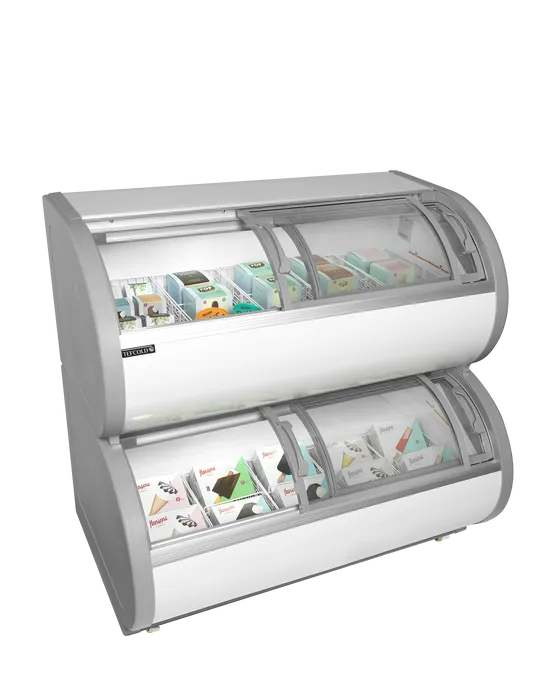 product-45261-openimagenoshadow