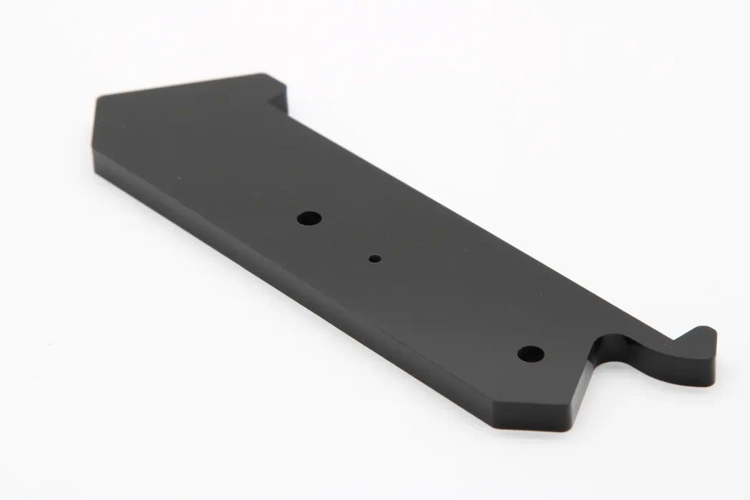 product-23863-primaryimagenoshadow