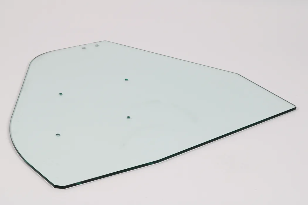 product-30247-primaryimagenoshadow