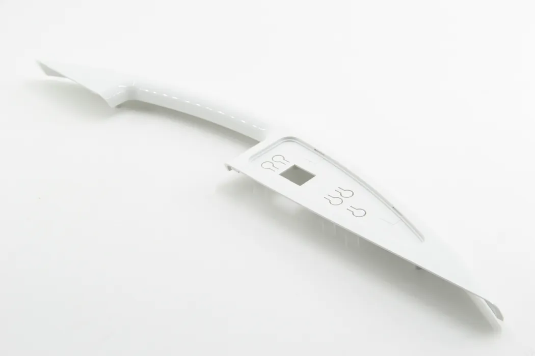 product-12715-primaryimagenoshadow