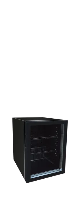 product-69746-primaryimagenoshadow