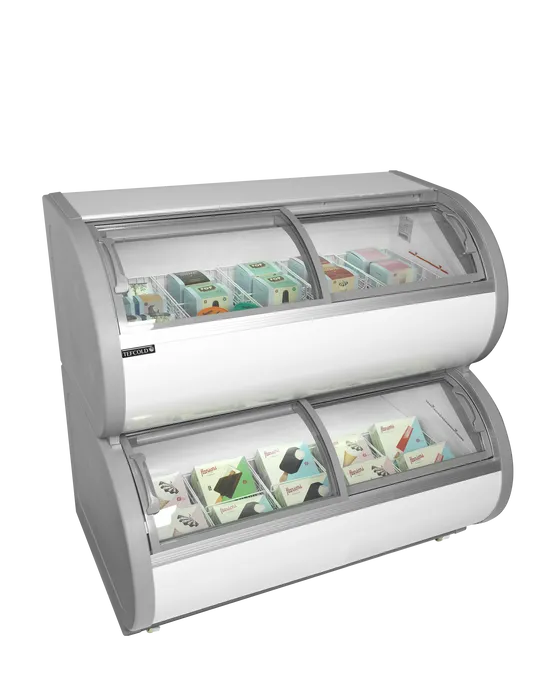 product-45261-withcontentimagenoshadow