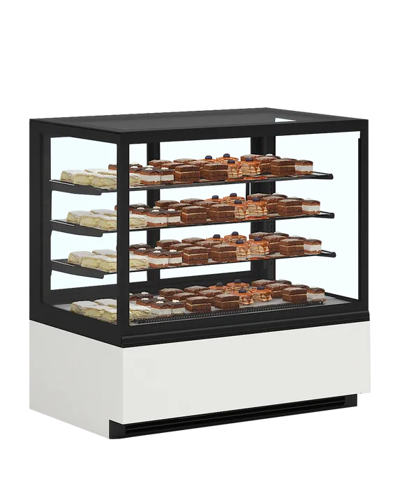 product-37977-primaryimagenoshadow