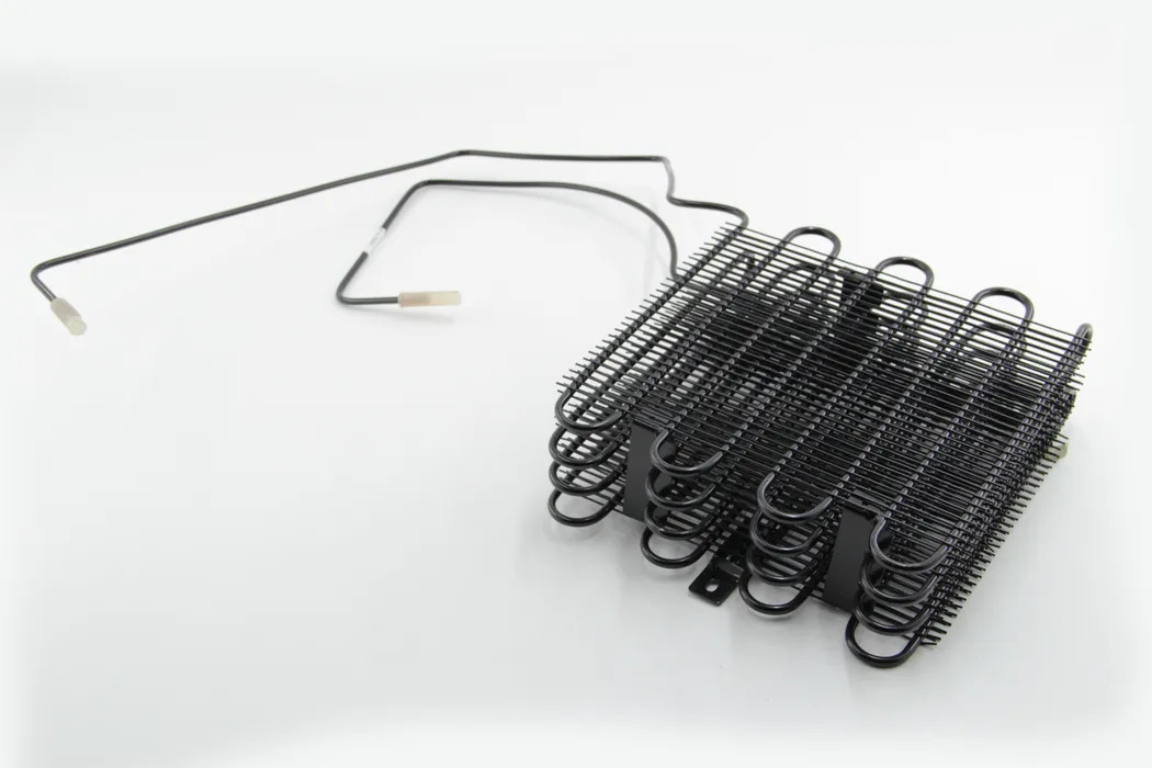 product-14111-primaryimagenoshadow