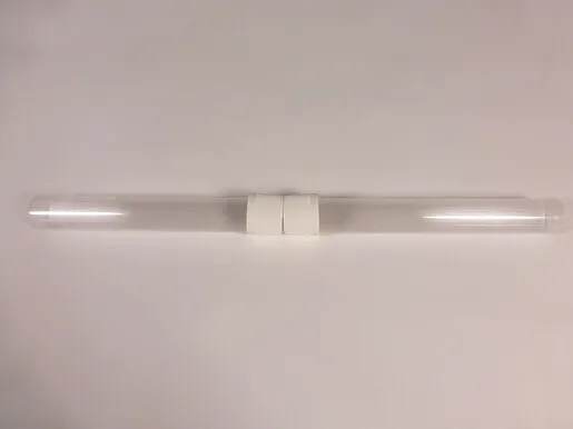 product-58284-primaryimagenoshadow