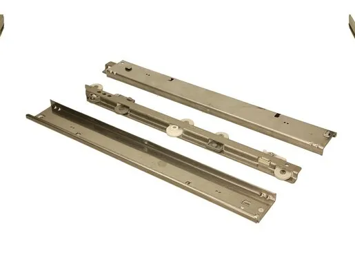 product-64080-primaryimagenoshadow