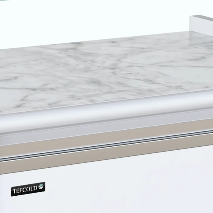 product-32552-detailimage1