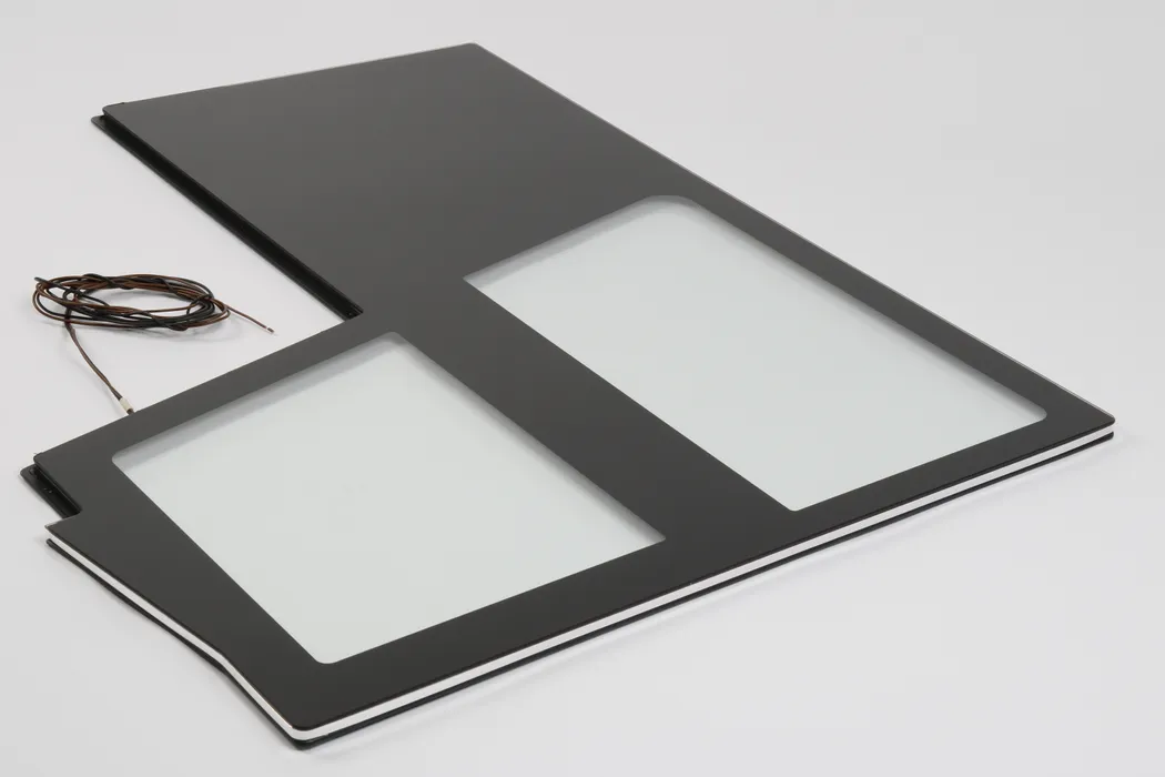 product-30980-primaryimagenoshadow