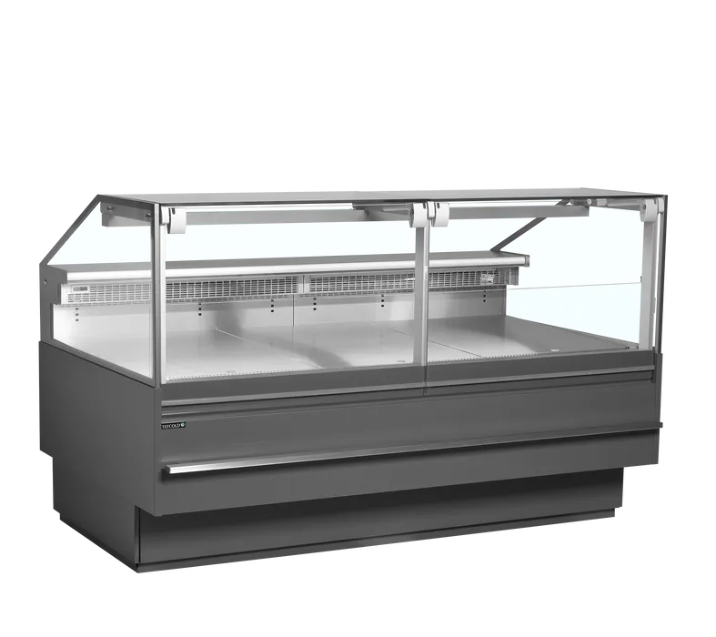 product-54145-primaryimagenoshadow