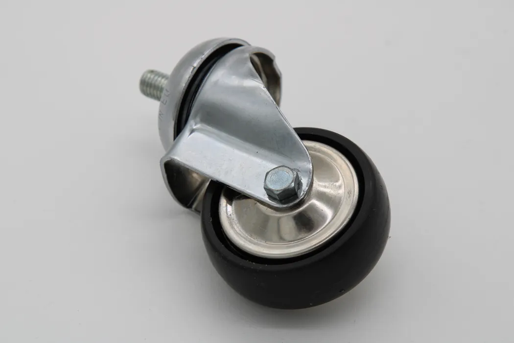 product-35007-primaryimagenoshadow