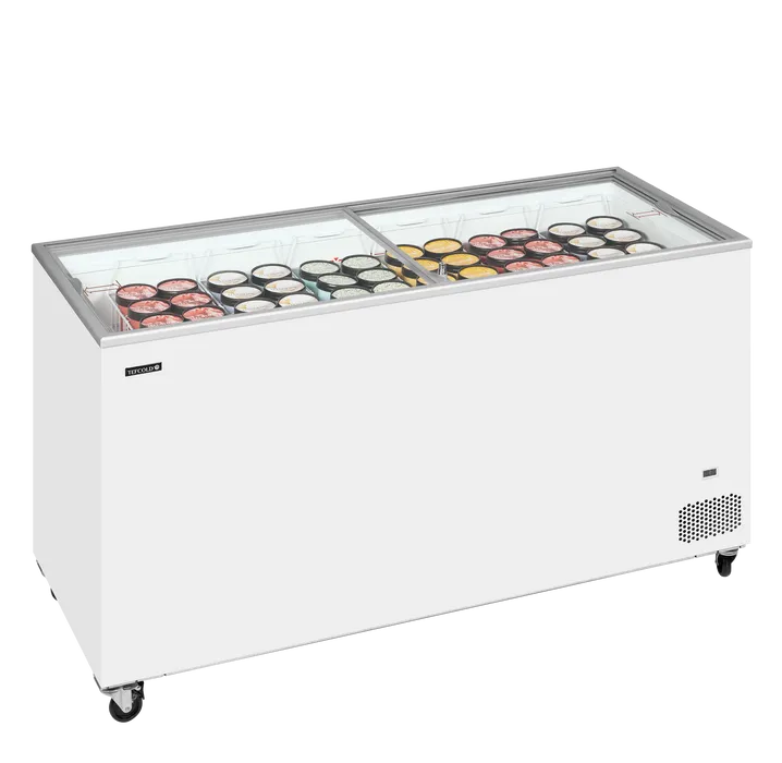 product-71453-withcontentimagenoshadow