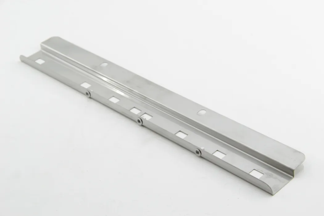 product-12483-primaryimagenoshadow