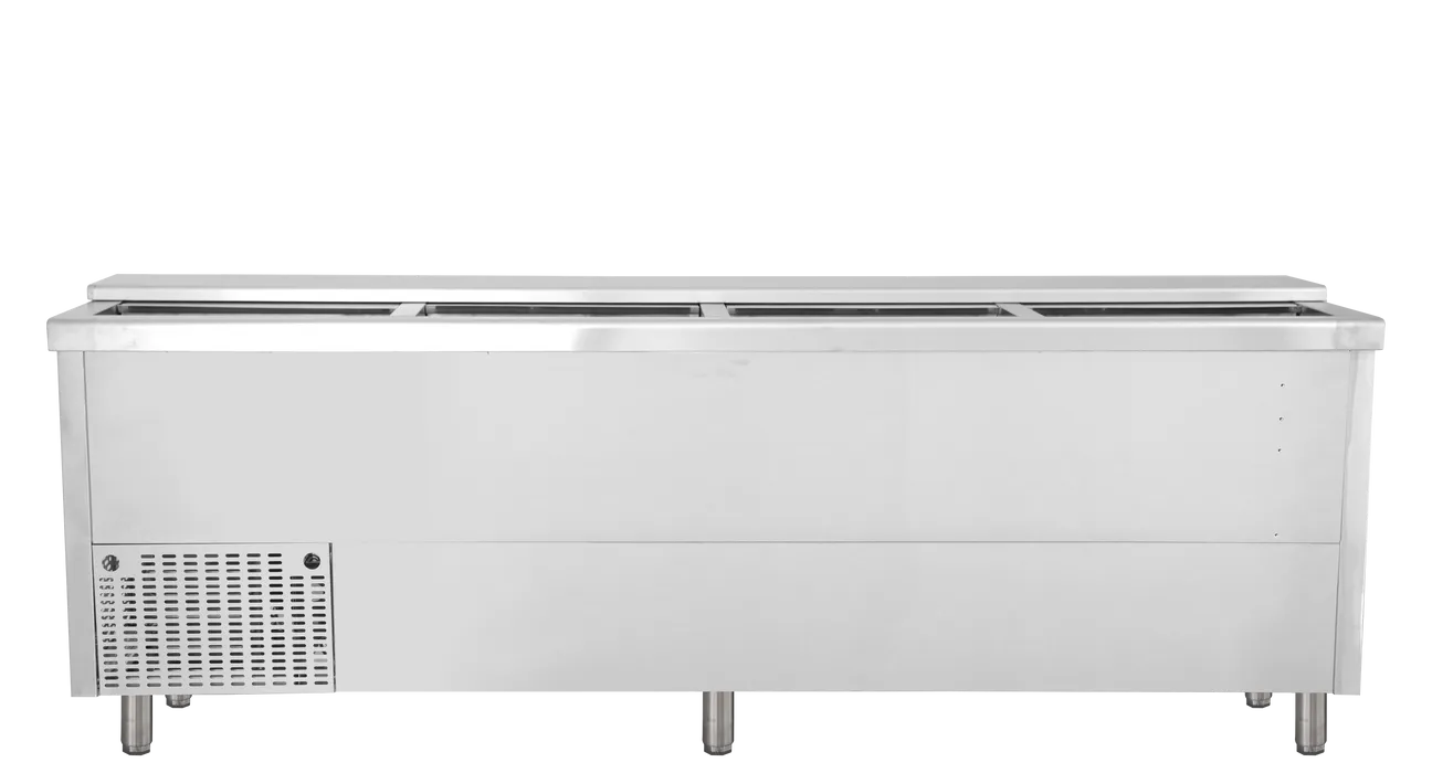 product-67393-openimagenoshadow