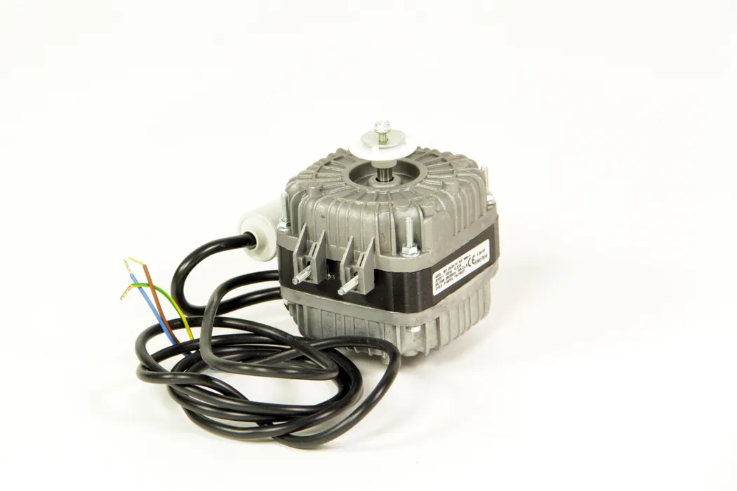 product-13526-primaryimagenoshadow