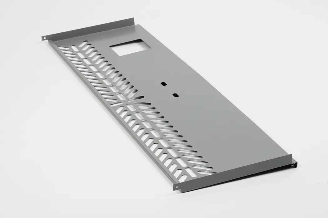 product-32418-primaryimagenoshadow