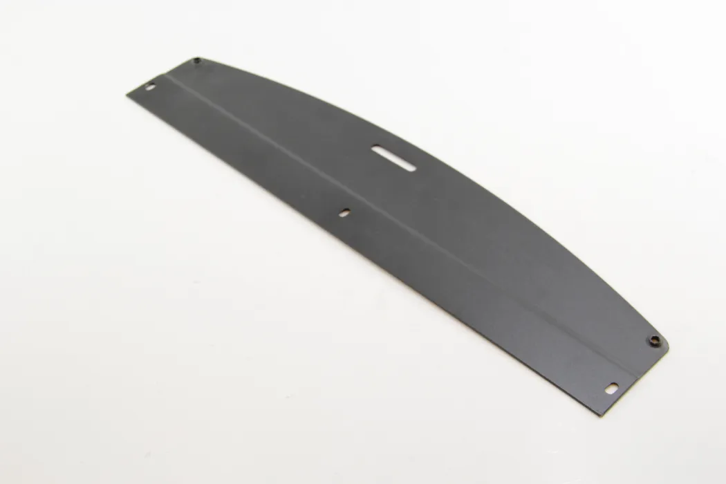 product-11314-primaryimagenoshadow