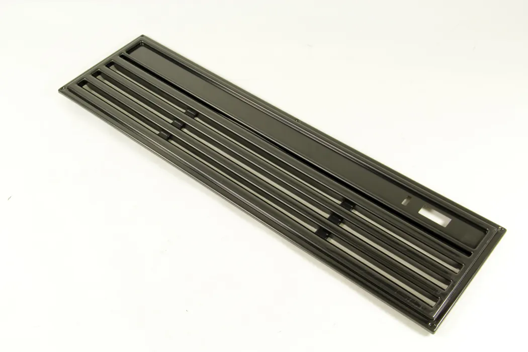 product-13867-primaryimagenoshadow