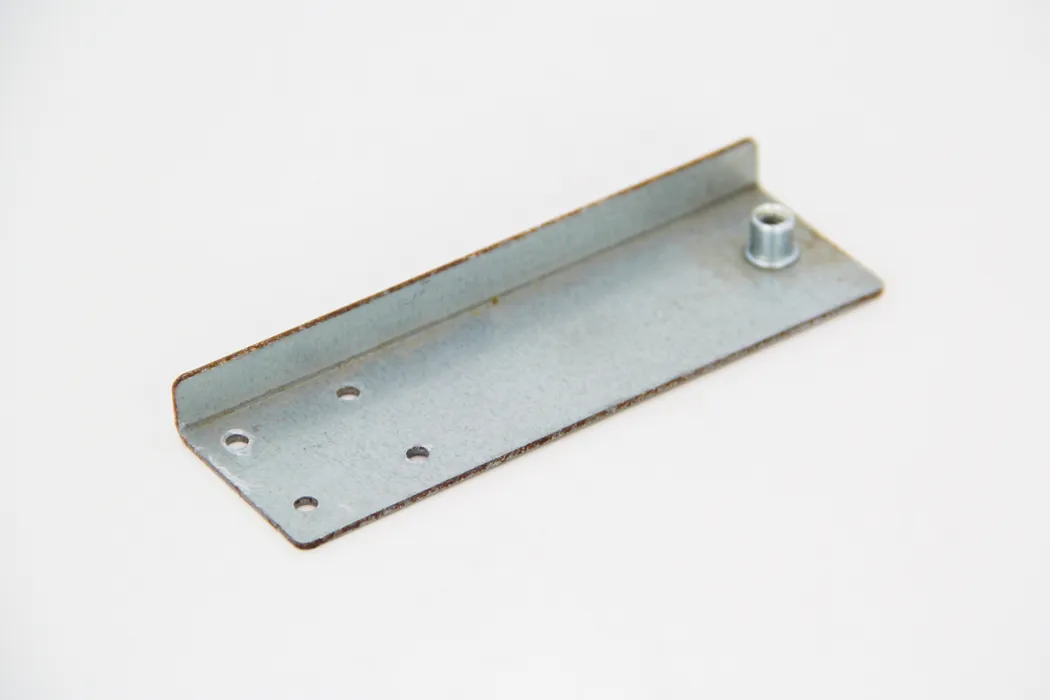 product-55427-primaryimagenoshadow
