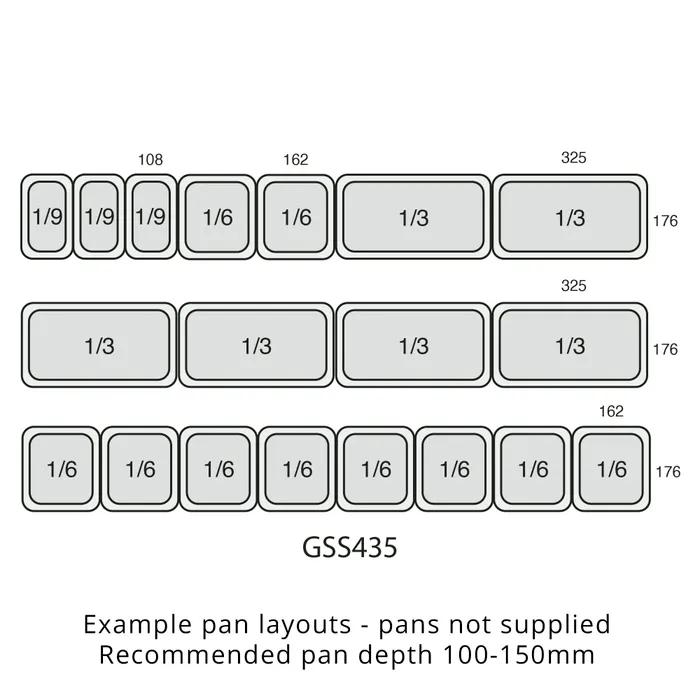 product-33585-storageimages