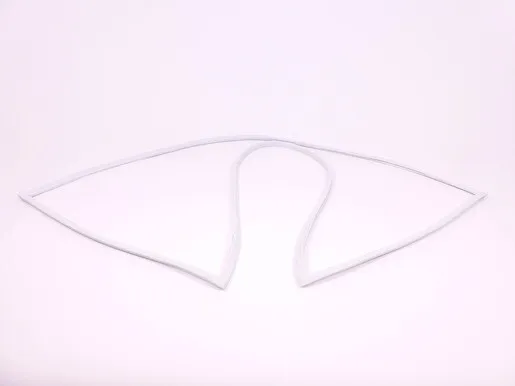 product-58362-primaryimagenoshadow