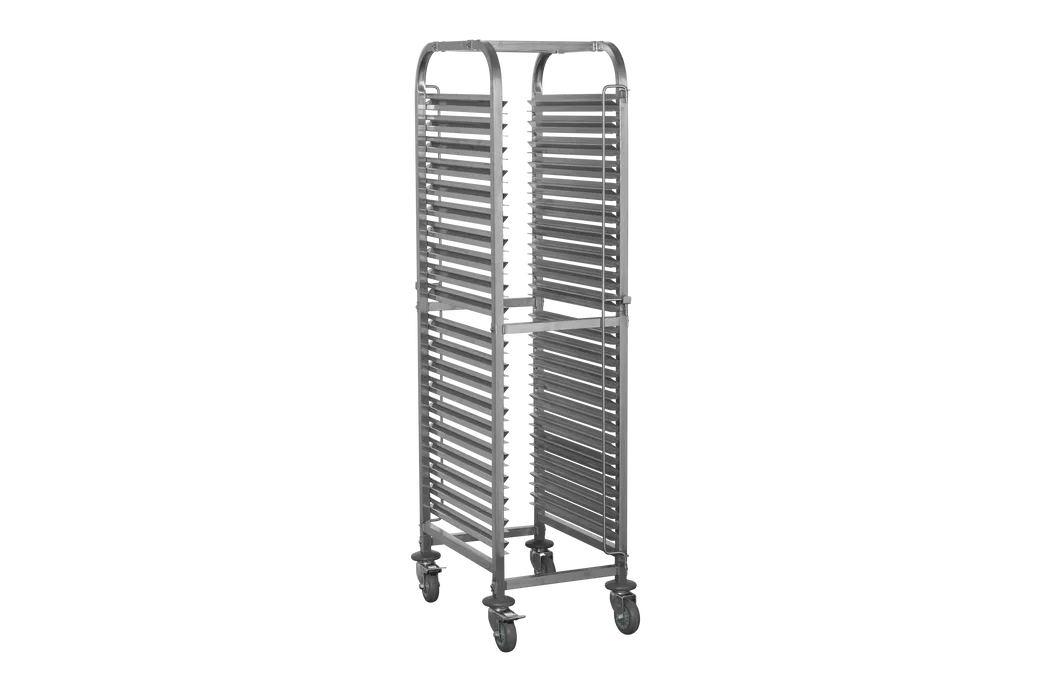 product-55340-primaryimagenoshadow